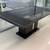 [FREE] Heritage Dining Table | Alf Italia | Midtown near UN 12 thumbnail