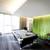 SOUTH LOOP 1 Bedroom w/ Balcony + Hardwood Floors + In-Unit W/D 14 thumbnail