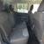 23 Ford MAVERICK   ~LOCKING BED CAP~  *WE FINANCE* 16 thumbnail