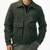 Brooks Brothers Wool Pilot's Jacket NWT Size XL new with tags 5 thumbnail
