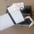 Sony PlayStation PS5 PRO with box and controller. 3 thumbnail