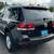 2008 Volkswagen Touareg 2 AWD All Wheel Drive VW VR6 FSI SUV 4 thumbnail