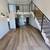 4 Bedroome 3 Bath Townhome Apt Available 3 thumbnail