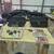 All new Harley-Davidson parts 1 thumbnail