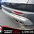 Used 2025 Chevrolet Traverse LT Black 22 thumbnail