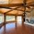 Unique 3 bd. ridgetop home w/ inground pool & amazing view! 5 thumbnail