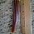 Vintage Forgecraft Stainless Steel Bakelite Handle Carving Fork 3 thumbnail