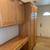 One Bedroom Utilities Included 14 thumbnail