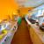 FOR LEASE: Cafe/ Restaurant Free Rent Available 2 thumbnail