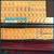Mahjong 154 Tiles c.1940’s? 7 thumbnail