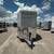 2026 Trails West Classic II 2-Horse BP Horse Trailer 15 thumbnail