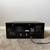 Pioneer PD-F100 100 Compact Disc CD Player Changer 10 thumbnail
