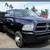 2016 Ram 3500 Tradesman 4WD Crew Cab HEMI 6.4L 3 thumbnail