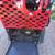 Mini Skidsteer with 4 Attachment 11 thumbnail