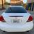 2007 Honda Accord EXL 2Door Original White Family One Owner 20 thumbnail