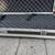 Rifle case 3 thumbnail