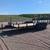 NEW HORIZON UTZ UTILITY TRAILERS FOR SALE 4 thumbnail