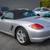 2009 Porsche Boxter Base Manual 7 thumbnail