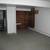 2 BR/1 BA - 1016 Oakland – Ideal Location Near Law & Business Schools 2 thumbnail