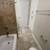 Fully renovated!! ~ Awesome Apartment ~ Playground and picnic and BBQ! 14 thumbnail