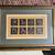 Vintage Chinese Calligraphy Art 1 thumbnail