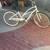 Electra Step Through Beach Cruiser Bike w/ Removable Basket - Excellent Conditio 1 thumbnail
