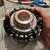 Brand New in box. DS18-PRO  COMPRESSION DRIVERS(4) 5 thumbnail