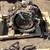 💲★2014-2019 FORD FIESTA - AUTOMATIC TRANSMISSION - #MS4804★💲 1 thumbnail