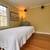Massage Room for Lease 4 thumbnail