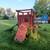 swing set 1 thumbnail