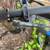 Ibis Exie size XL, XT build, mint condition 11 thumbnail