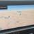 2022 Porsche Cayenne AWD All Wheel Drive Certified  SUV 16 thumbnail