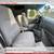 2007 Ford E-150    12 thumbnail