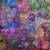 ESTATE ART CLEARANCE SALE 24 thumbnail