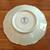 Sister Berta Hummel Originals Tea Cup and Saucer 6 thumbnail