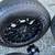 2011-2026 GMC sierra Chevy Silverado 2500 3500 Rims/Tires Lt275/70R18 3 thumbnail