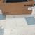 Blanco Silgranit Super Single Undermount Kitchen Sink 1 thumbnail