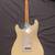 Fender Stratocaster 3 thumbnail