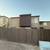 3bd 3 bath 2 story Condo 8 min walk to UNLV 20 thumbnail
