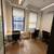 Flatiron - prime LOFT space - built and furnished! 8 thumbnail