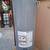 Rheem 40 Gallon Tall Gas Water Heater 1 thumbnail