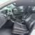 2016 Honda Accord Sport with only 40,000 original miles 3 thumbnail