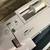 EverSewn Sparrow 30 sewing machine 3 thumbnail