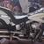 2005 Harley-Davidson Fat Boy – 15th Anniversary Edition – Low Miles – 2 thumbnail