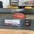 Craftsman 4.5 Inch Jointer Planer 1 thumbnail