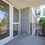 Great price! * Terrific Apartment * Spa/Hot Tub * A MUST SEE! * 6 thumbnail