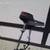 Trolling Motor 1 thumbnail
