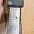 Bear compund recurve bow 3 thumbnail