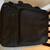 Embark Laptop Bag 2 thumbnail