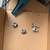 Slackers Zipline Eagle Flyer Seat Kit 3 thumbnail
